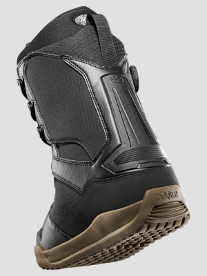 ThirtyTwo Diesel Hybrid 2024 Snowboard Boots buy at Blue Tomato